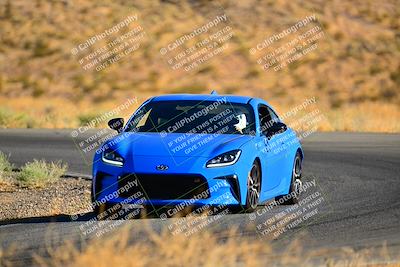 media/Sep-28-2024-Turn8 Trackdays (Sat) [[81b87d0494]]/Intermediate 3/Session 1 (Turns 9 10 and 11)/